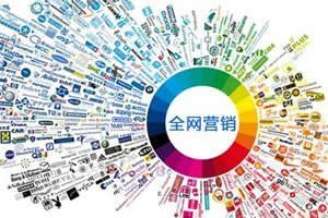 上海谷谷網(wǎng)絡(luò)科技 專(zhuān)業(yè)的新聞事件營(yíng)銷(xiāo)與B2B群發(fā)系統(tǒng)服務(wù)商
